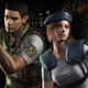 Illustration for article titled The iResident Evil/i Movies Are Getting Rebooted With An Adaptation Of The First Two Games